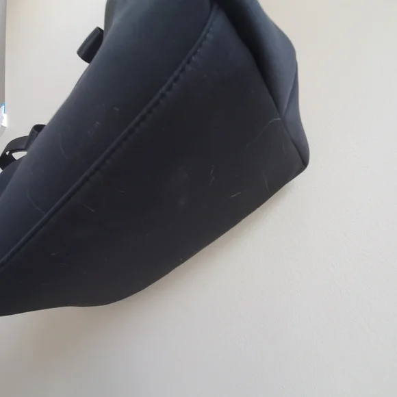 Love and Lore fitness/ Weekend backpack, black - Picture 5 of 10